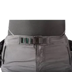 HARNAIS CULOTTE RIDE ENGINE SLASH SEAT V1 2023 -Pagaie Debout sans titre 28 14 03 2023 15 06 02