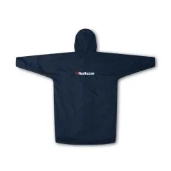 PONCHO NORTHCORE BEACH BASHA SPORT IMPERMEABLE BLEU -Pagaie Debout sans titre 2 04 02 2022 10 30 29