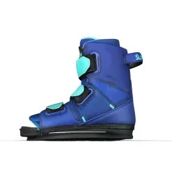 CHAUSSES WAKEBOARD ENFANT SLINGSHOT GROM 2021 -Pagaie Debout sans titre 2 04 11 2020 15 47 22