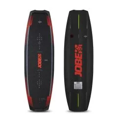 Planche Wakeboard Jobe Logo Series 138