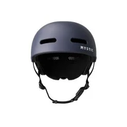 CASQUE MYSTIC VANDAL PRO 2023 NAVY