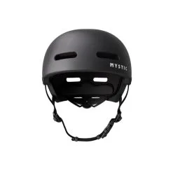 CASQUE MYSTIC VANDAL 2023 NOIR -Pagaie Debout sans titre 2 09 02 2023 17 16 05
