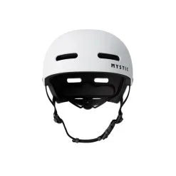 CASQUE MYSTIC VANDAL 2023 BLANC -Pagaie Debout sans titre 2 10 02 2023 10 51 56