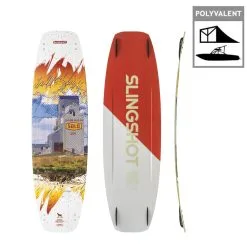 WAKEBOARD SLINGSHOT SOLO 2023 -Pagaie Debout sans titre 2 10 08 2022 11 53 19