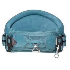 HARNAIS KITESURF MANERA ECLIPSE 2022 BLEU CIEL