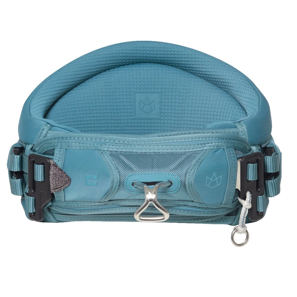 HARNAIS KITESURF MANERA ECLIPSE 2022 BLEU CIEL 1 HARNAIS KITESURF MANERA ECLIPSE 2022 BLEU CIEL