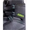 Chausses Jobe Maze Wakeboard Bindings 2022