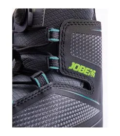 Chausses Jobe Maze Wakeboard Bindings 2022