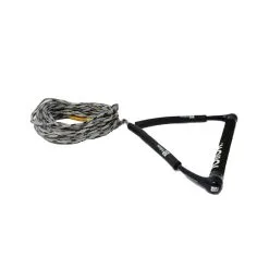 PALONNIER FOLLOW WAKE THE BASIC NOIR