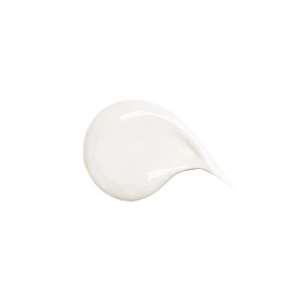 CREME SOLAIRE EQ SPF50 BEBES ET ENFANTS 150ML 4 CREME SOLAIRE EQ SPF50 BEBES ET ENFANTS 150ML – Image 4