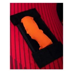 Bouée Tractée Jobe Tribal Towable 2P -Pagaie Debout sans titre 2 28 03 2022 09 28 15