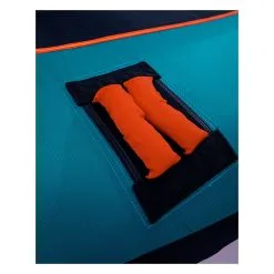 Bouée Tractée Jobe Airstream Towable 3P -Pagaie Debout sans titre 2 28 03 2022 16 04 58