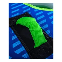 Bouée Tractée Jobe Ridge Towable Package 1P -Pagaie Debout sans titre 2 28 03 2022 17 46 18