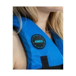 Gilet Jobe 4 Buckle Vest Blue -Pagaie Debout sans titre 2 29 03 2022 17 19 05