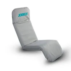 FAUTEUIL REGLABLE JOBE