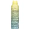 APRÈS SOLEIL SUN BUM COOL DOWN SPRAY 200ML