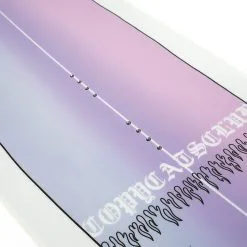 WAKEBOARD SLINGSHOT COPYCAT PRO 2023 -Pagaie Debout sans titre 30 10 08 2022 16 05 02