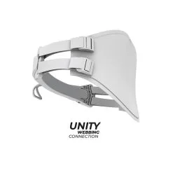 HARNAIS CULOTTE RIDE ENGINE SLASH SEAT V1 2023 -Pagaie Debout sans titre 31 14 03 2023 15 06 37