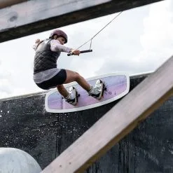 WAKEBOARD SLINGSHOT COPYCAT PRO 2023 -Pagaie Debout sans titre 33 10 08 2022 16 07 38