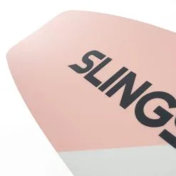 WAKEBOARD SLINGSHOT SALMON 2023 -Pagaie Debout sans titre 36 10 08 2022 16 48 20