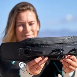 SPREADER BAR RIDE ENGINE MEGA SPREADER V1 9 SPREADER BAR RIDE ENGINE MEGA SPREADER V1 -Pagaie Debout sans titre 39 14 03 2023 16 51 16