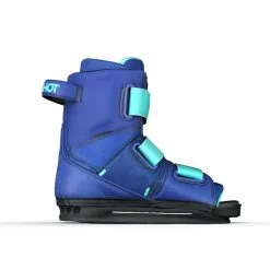 CHAUSSES WAKEBOARD ENFANT SLINGSHOT GROM 2021 -Pagaie Debout sans titre 3 04 11 2020 15 47 31