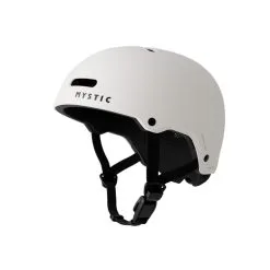 CASQUE MYSTIC VANDAL PRO 2023 BLANC -Pagaie Debout sans titre 3 08 02 2023 15 05 21
