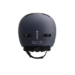 CASQUE MYSTIC VANDAL PRO 2023 NAVY -Pagaie Debout sans titre 3 08 02 2023 16 42 27