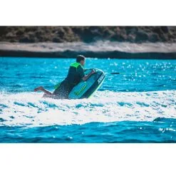 Bouée Tractée Jobe Peak 1P -Pagaie Debout sans titre 3 15 04 2022 09 19 04