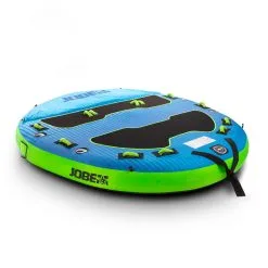 BOUEE TRACTEE JOBE SEA ESTA AVEC TOIT OUVRANT 3 PERSONNES -Pagaie Debout sans titre 3 24 12 2019 09 37 10