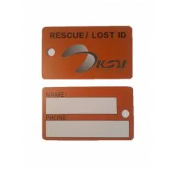 KITE CLEAT ETIQUETTE IDENTIFICATION KSV -Pagaie Debout sans titre 3 26 10 2020 09 39 59