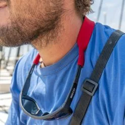 Attache Lunette En Néoprène Irisco 22 Attache Lunette En Néoprène Irisco -Pagaie Debout sans titre 3 27 07 2022 16 04 56