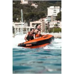 Bouée Tractée Jobe Tribal Towable 3P -Pagaie Debout sans titre 3 28 03 2022 11 54 58