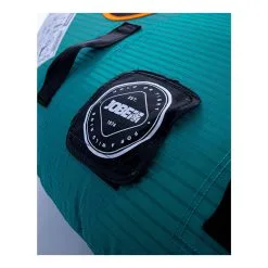 Bouée Tractée Jobe Droplet Towable 3P -Pagaie Debout sans titre 3 28 03 2022 14 51 13