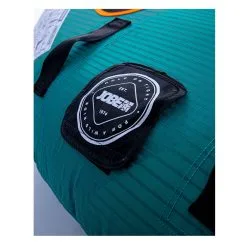 Bouée Tractée Jobe Droplet Towable Package 1P -Pagaie Debout sans titre 3 28 03 2022 16 54 08