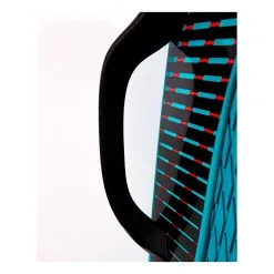 Planche Jobe Stimmel + Tow Hook Handle Package