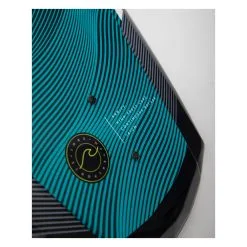 Planche Wakeboard Jobe Vanity Wakeboard -Pagaie Debout sans titre 3 31 03 2022 15 46 00