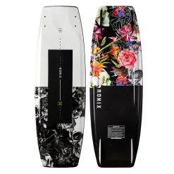 WAKEBOARD RONIX FEMME QUARTER TIL MIDNIGHT 2023 10 WAKEBOARD RONIX FEMME QUARTER TIL MIDNIGHT 2023 -Pagaie Debout sans titre 40 06 03 2023 16 03 44