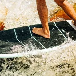 WAKESURF SLINGSHOT MOTHERSHIP 2022 -Pagaie Debout sans titre 40 13 06 2023 10 27 56