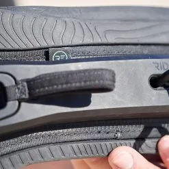 SPREADER BAR RIDE ENGINE MEGA SPREADER V1