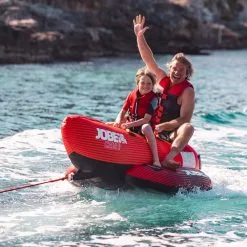 BOUEE TRACTEE BANANE ROUGE CHASER JOBE 2 PERSONNES -Pagaie Debout sans titre 40 24 12 2019 14 23 24