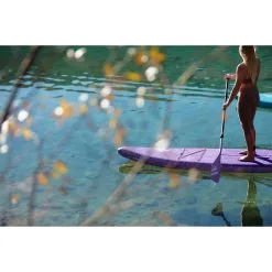 PAGAIE FANATIC DIAMOND 35 VARIO 2021 -Pagaie Debout sans titre 410 08 02 2022 15 43 34