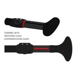 PAGAIE FANATIC DIAMOND 35 VARIO 2021 -Pagaie Debout sans titre 412 08 02 2022 15 44 08