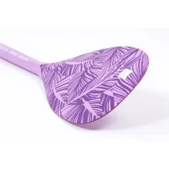 PAGAIE FANATIC DIAMOND 35 VARIO 2021 -Pagaie Debout sans titre 415 08 02 2022 15 44 39