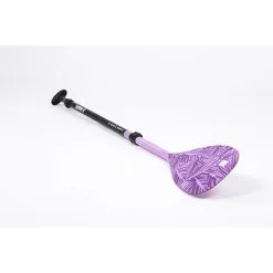 PAGAIE FANATIC DIAMOND 35 VARIO 3 PARTIES 2021