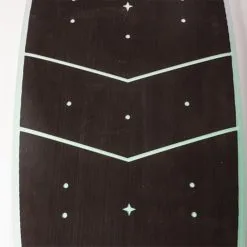 WAKESURF SLINGSHOT MOTHERSHIP 2022 -Pagaie Debout sans titre 41 13 06 2023 10 28 20