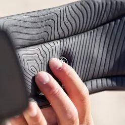 SPREADER BAR RIDE ENGINE MEGA SPREADER V1 8 SPREADER BAR RIDE ENGINE MEGA SPREADER V1 -Pagaie Debout sans titre 41 14 03 2023 16 51 37