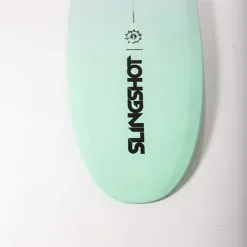 WAKESURF SLINGSHOT MOTHERSHIP 2022 -Pagaie Debout sans titre 43 13 06 2023 10 28 37