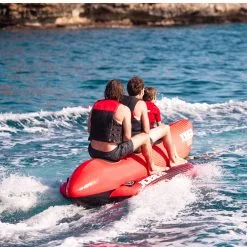 BOUEE TRACTEE BANANE ROUGE JOBE 3 PERSONNES -Pagaie Debout sans titre 46 24 12 2019 14 48 13