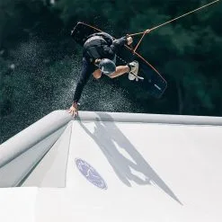 WAKEBOARD SLINGSHOT NOMAD 2023 -Pagaie Debout sans titre 47 10 08 2022 17 17 11